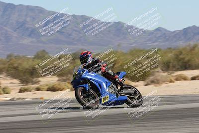 media/Oct-30-2025-Racers Edge (Thu) [[dabbdaf680]]/3-B Group/Session 4 (Turn 9 Side)/